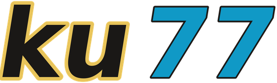 ku77 logo